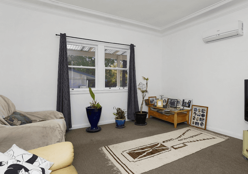 29A Pillapai Road, BRIGHTWATERS, NSW 2264