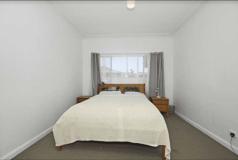 29A Pillapai Road, BRIGHTWATERS, NSW 2264