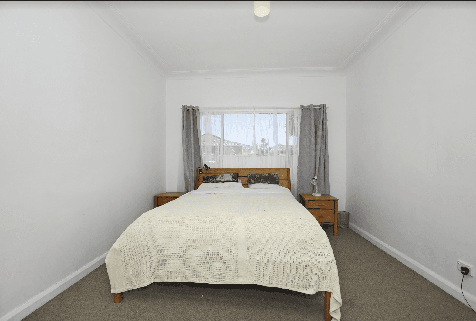 29A Pillapai Road, BRIGHTWATERS, NSW 2264