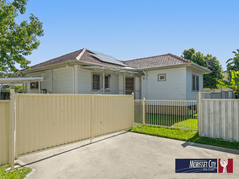 29A Pillapai Road, BRIGHTWATERS, NSW 2264