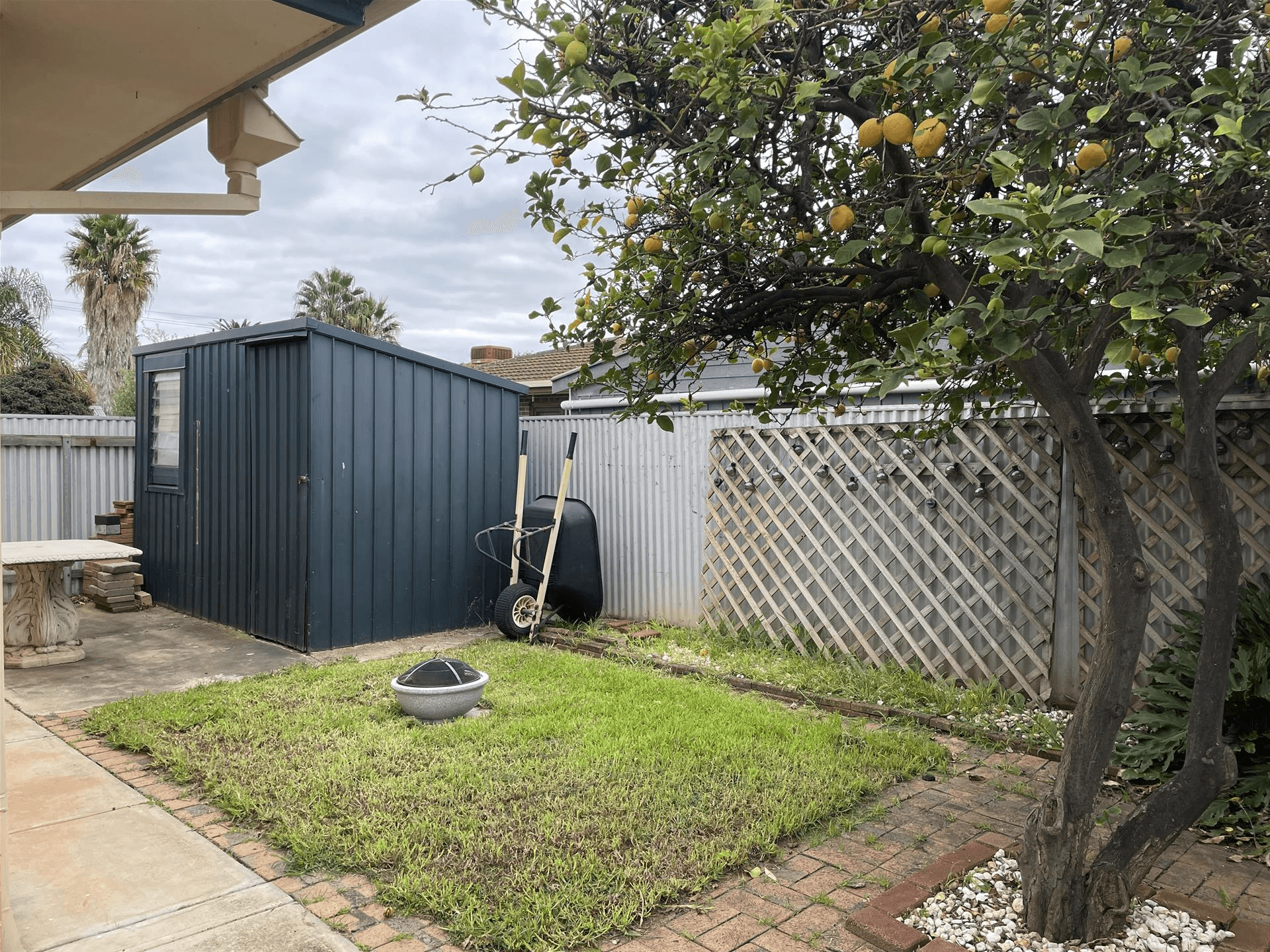 3/1 Bells Road, Glengowrie, SA 5044