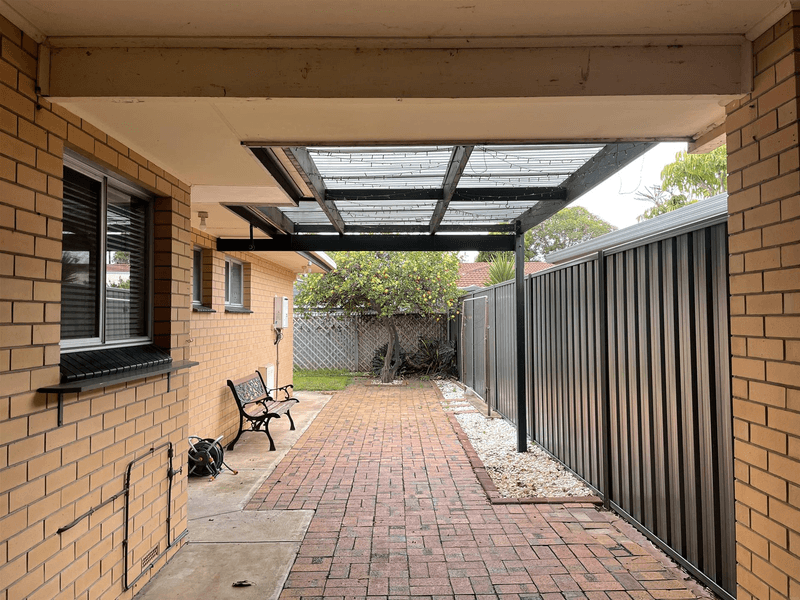 3/1 Bells Road, Glengowrie, SA 5044