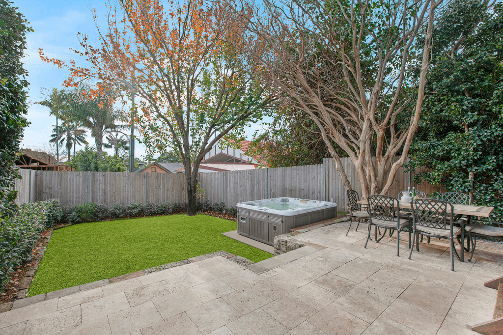 234 Lyons Road, RUSSELL LEA, NSW 2046