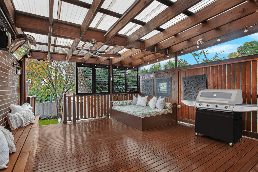 234 Lyons Road, RUSSELL LEA, NSW 2046