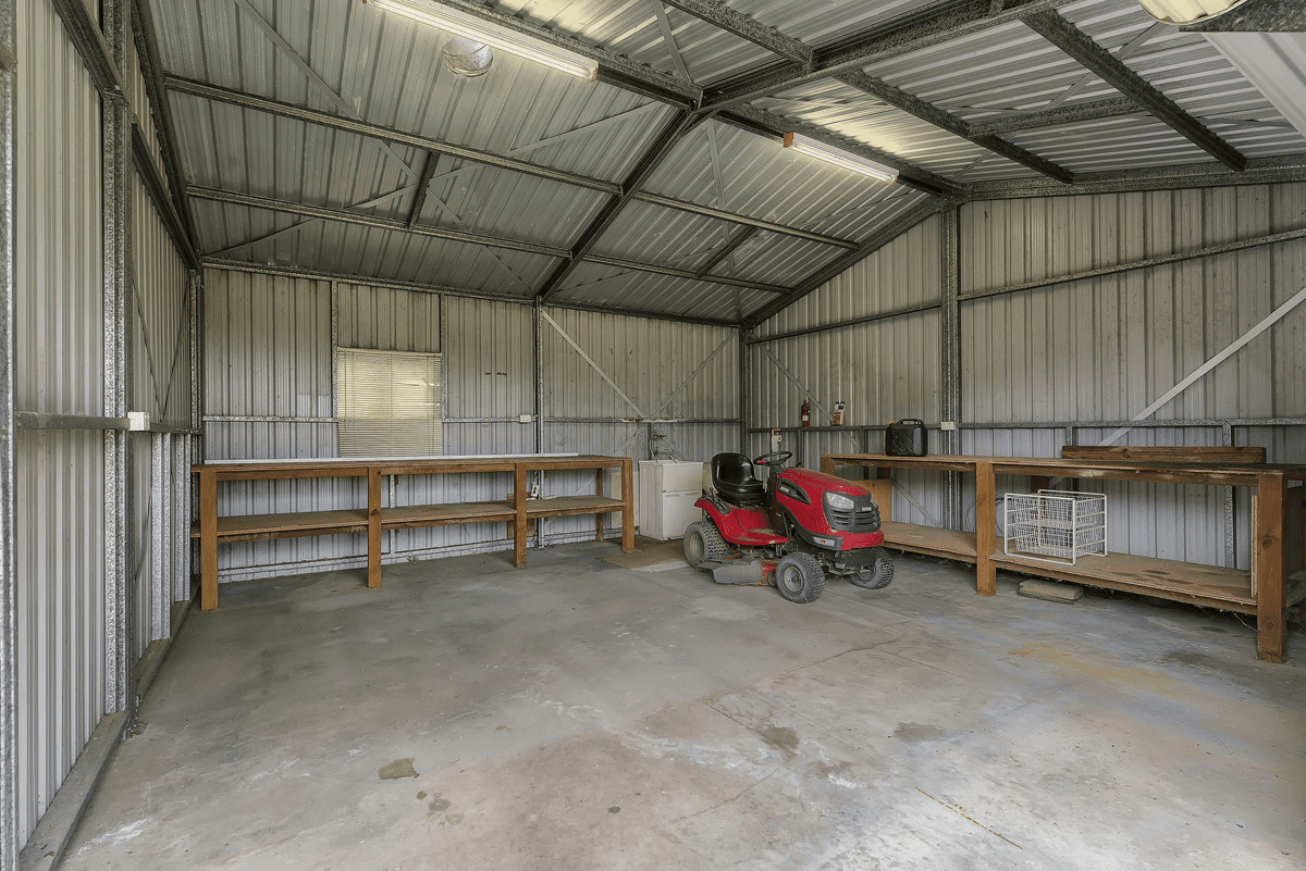 19 Harley Court, EATONS HILL, QLD 4037