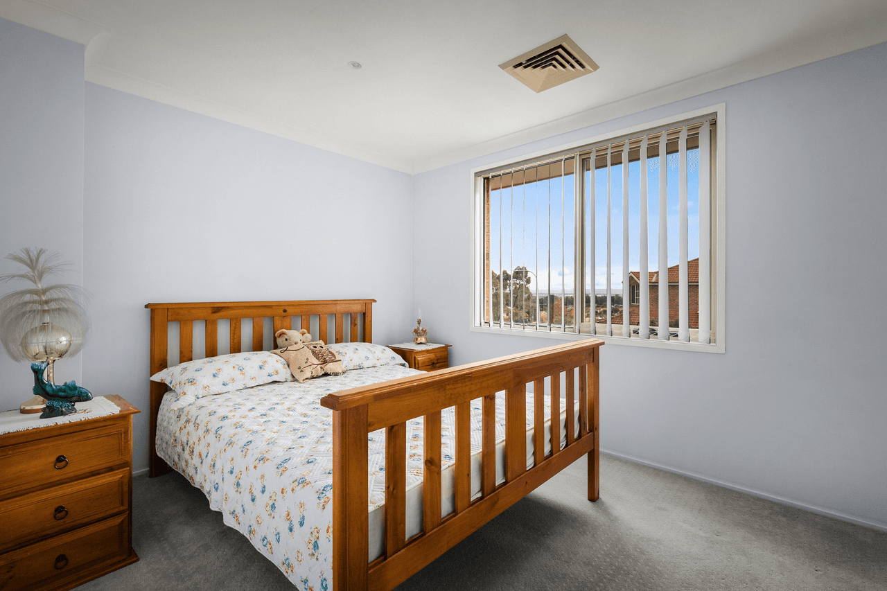 2 Casuarina Place, ACACIA GARDENS, NSW 2763