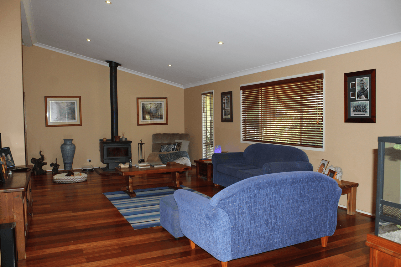 15 Keera St, BINGARA, NSW 2404