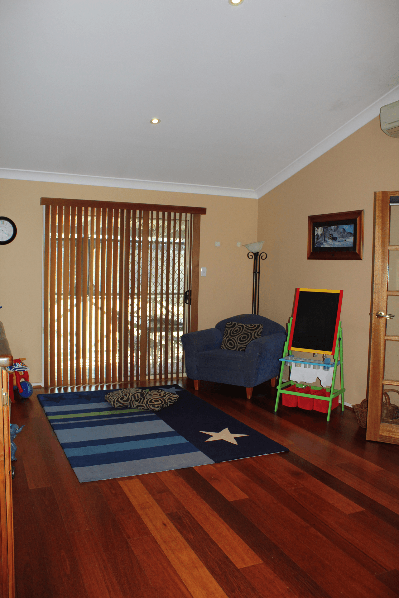 15 Keera St, BINGARA, NSW 2404