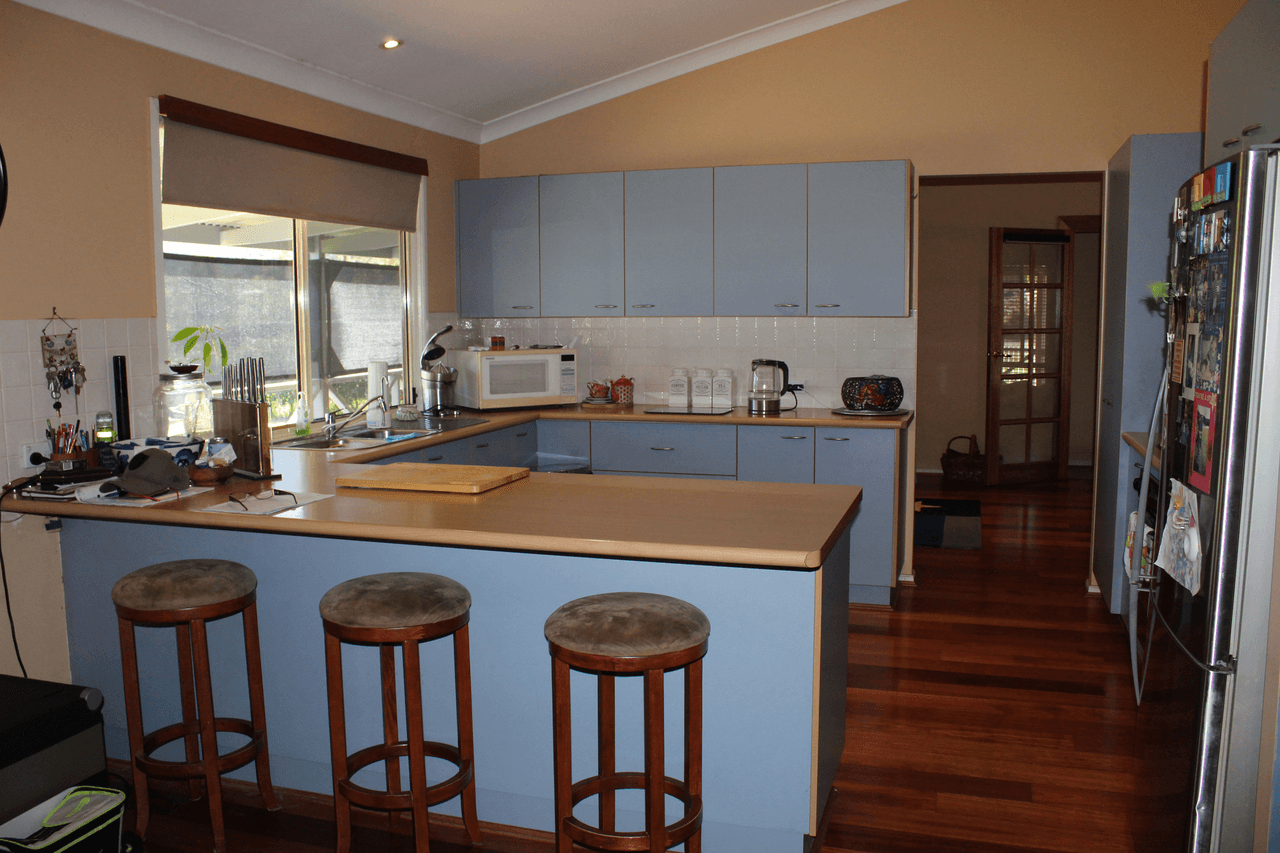 15 Keera St, BINGARA, NSW 2404