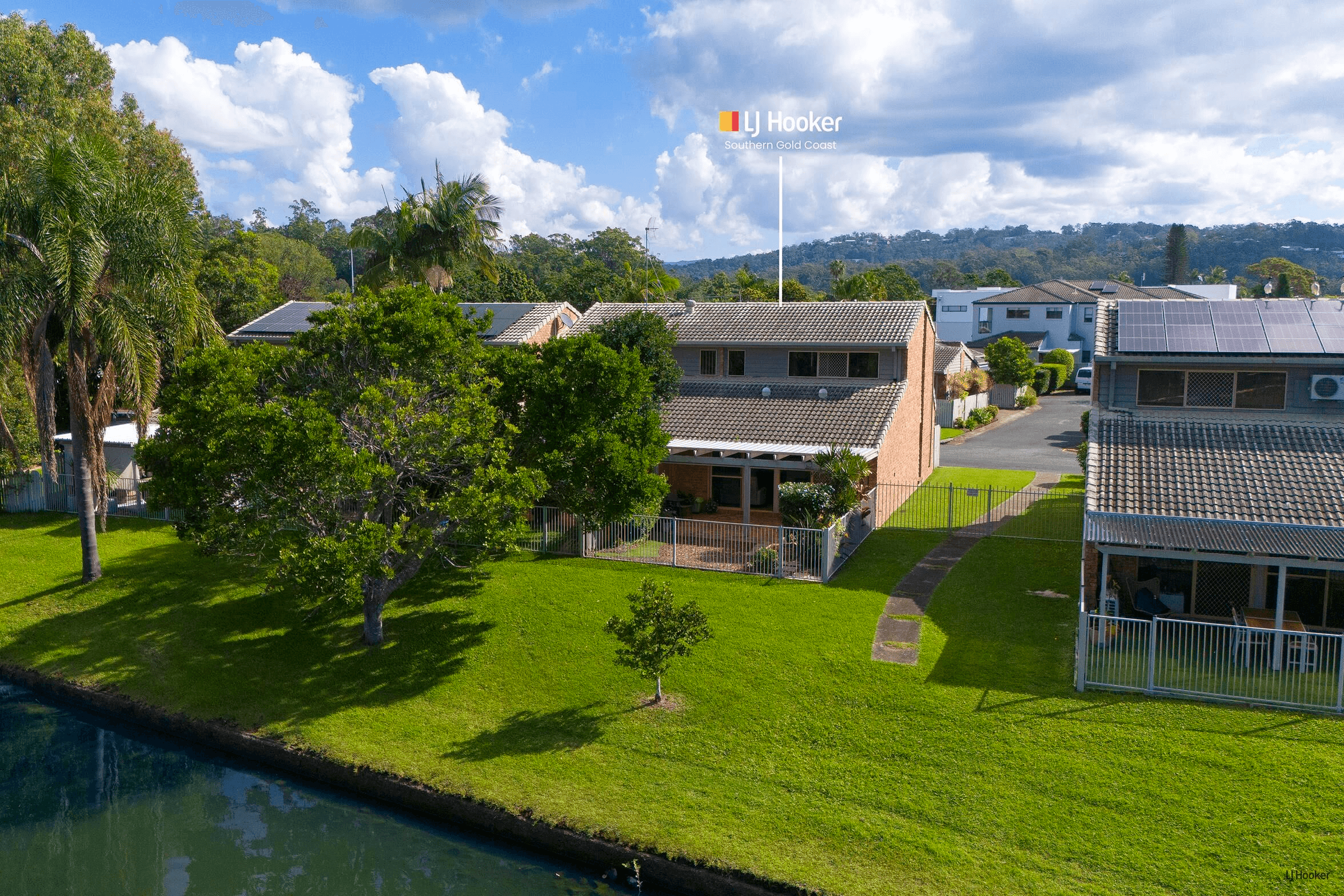 4/18 Bienvenue Drive, Currumbin Waters, QLD 4223