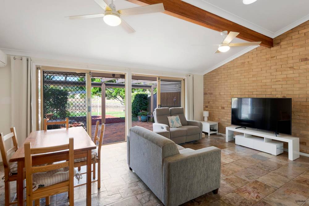 4/18 Bienvenue Drive, Currumbin Waters, QLD 4223