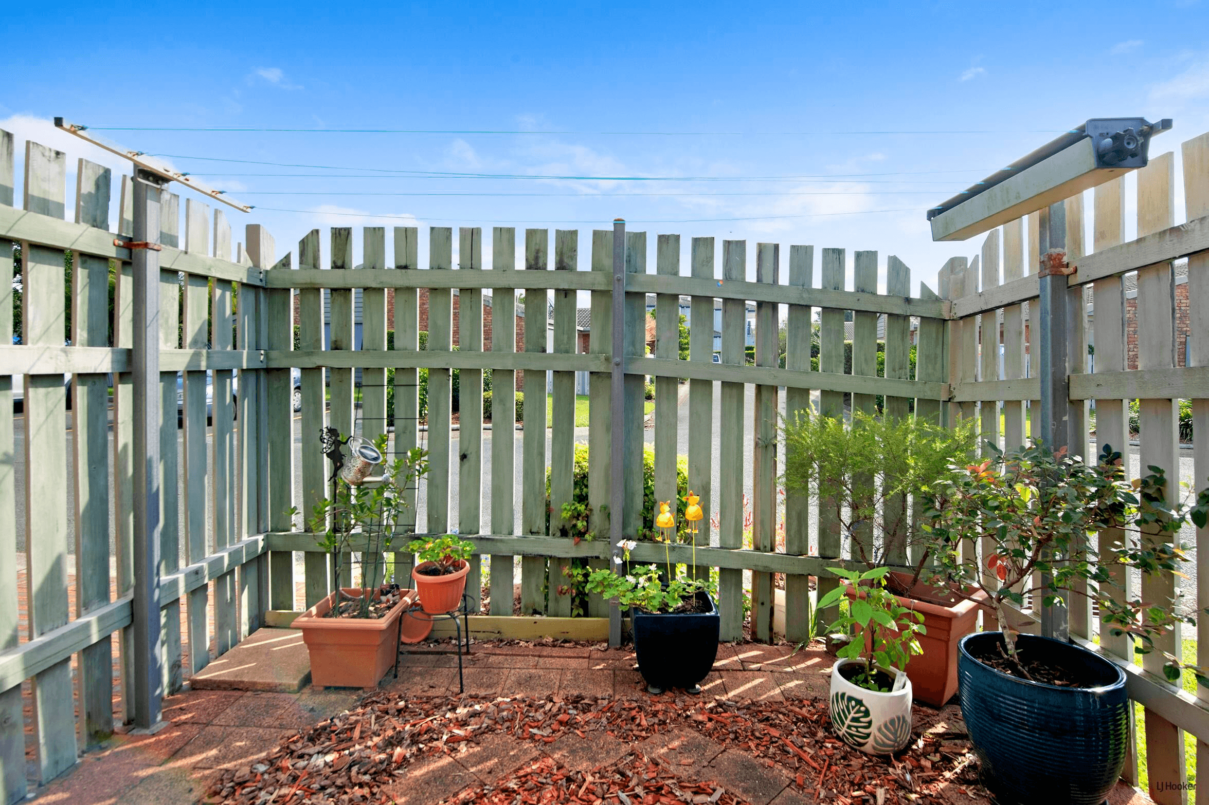 4/18 Bienvenue Drive, Currumbin Waters, QLD 4223