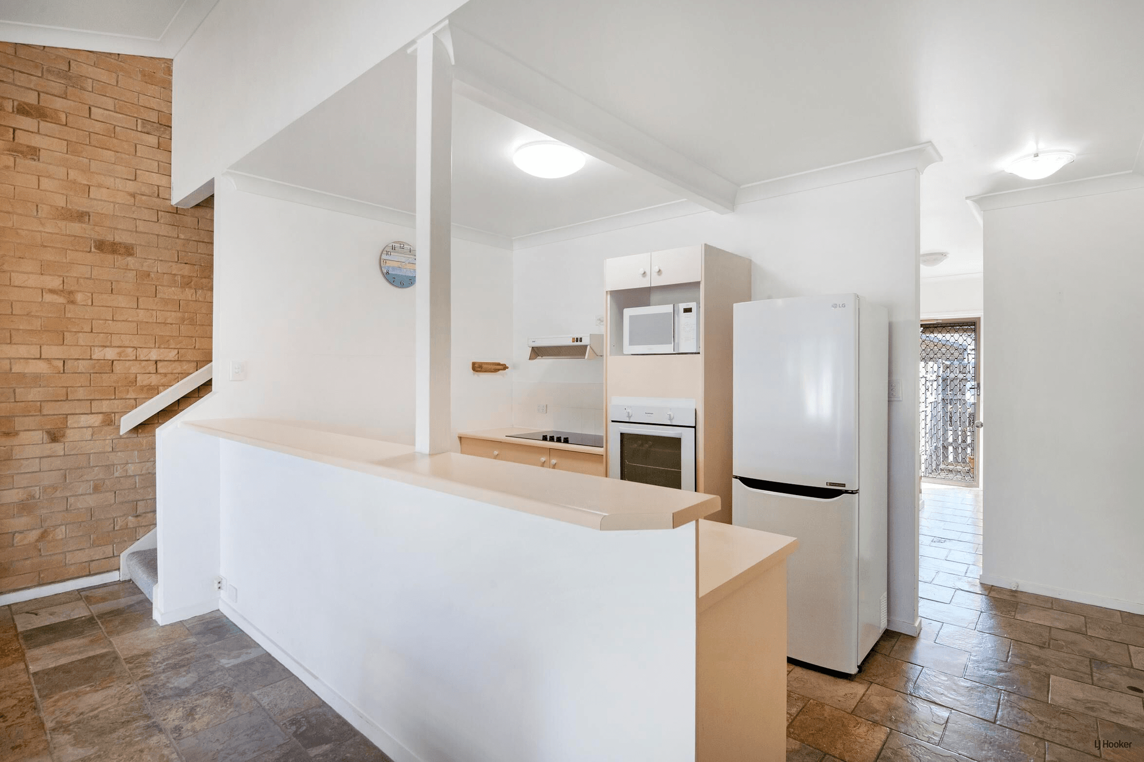4/18 Bienvenue Drive, Currumbin Waters, QLD 4223