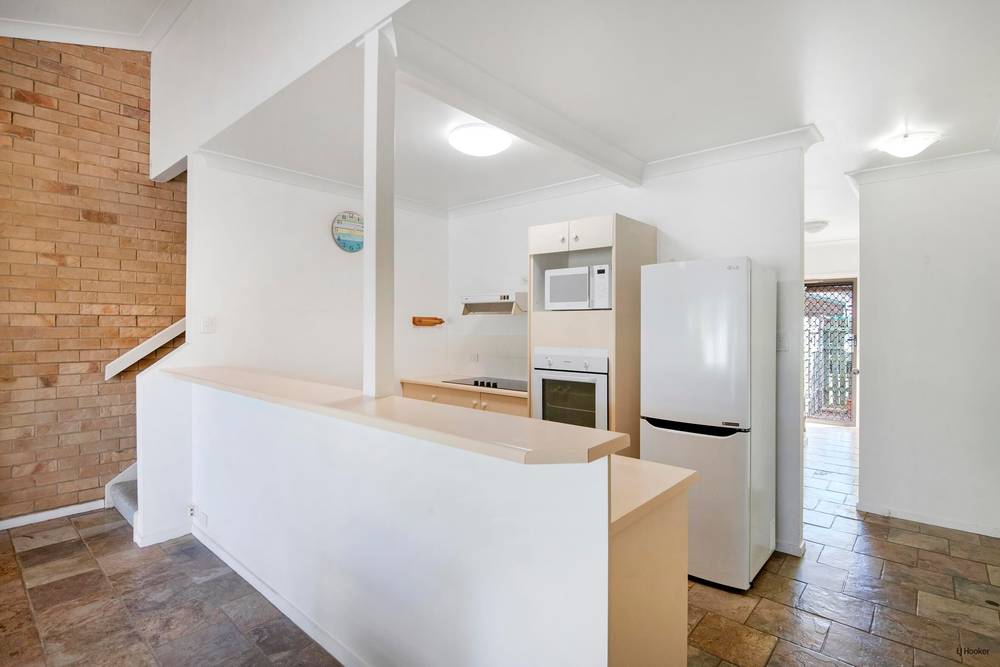 4/18 Bienvenue Drive, Currumbin Waters, QLD 4223
