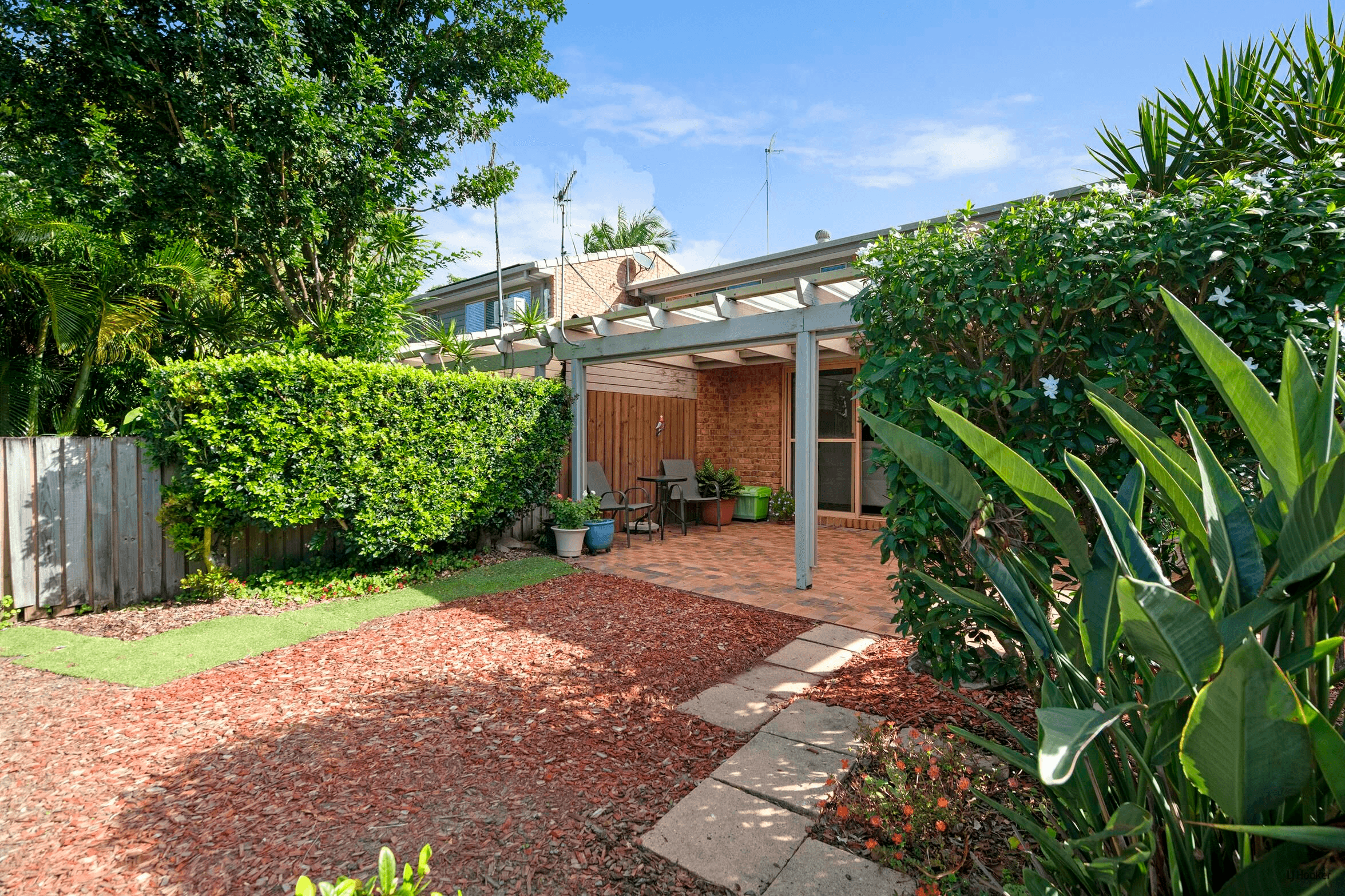 4/18 Bienvenue Drive, Currumbin Waters, QLD 4223