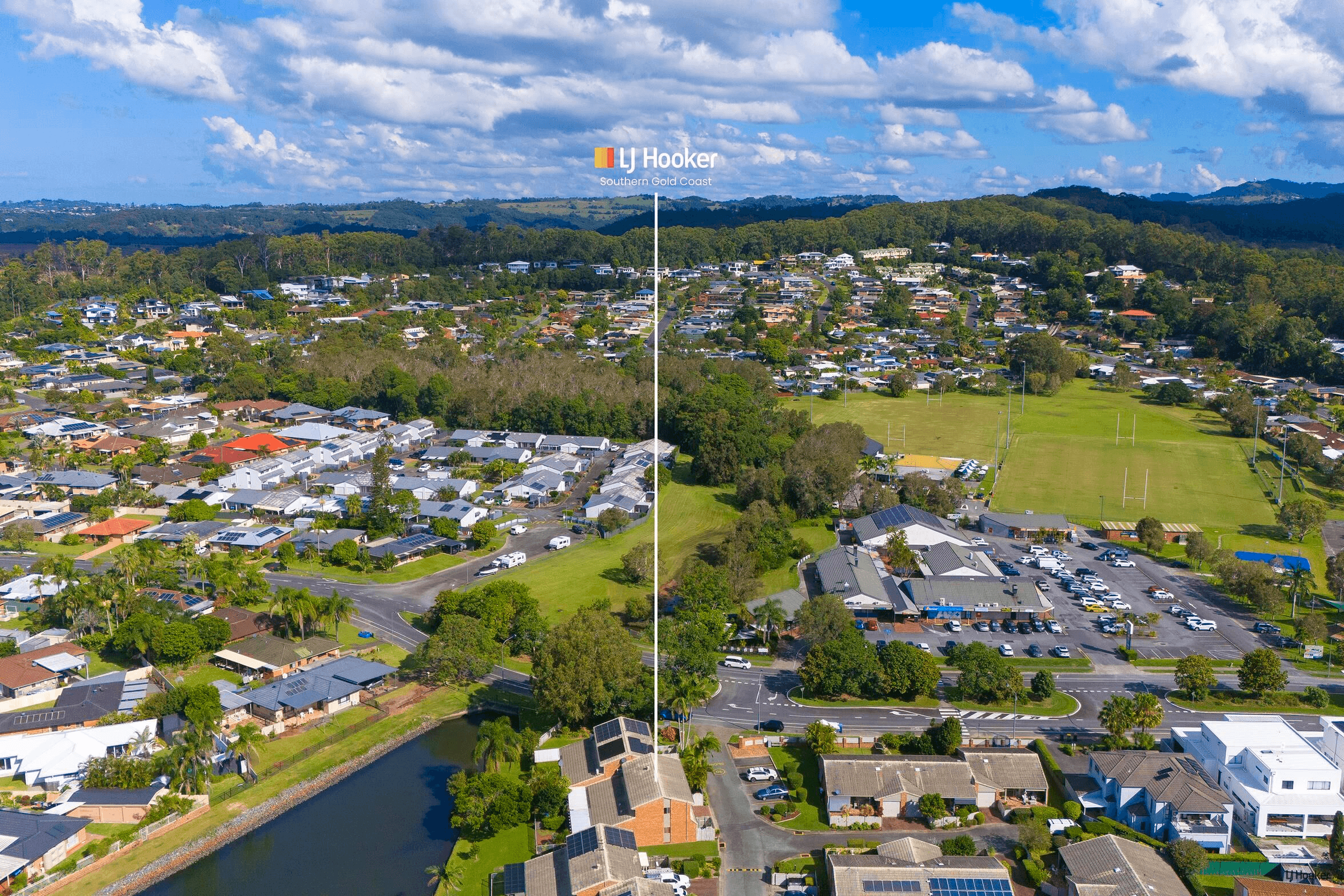 4/18 Bienvenue Drive, Currumbin Waters, QLD 4223