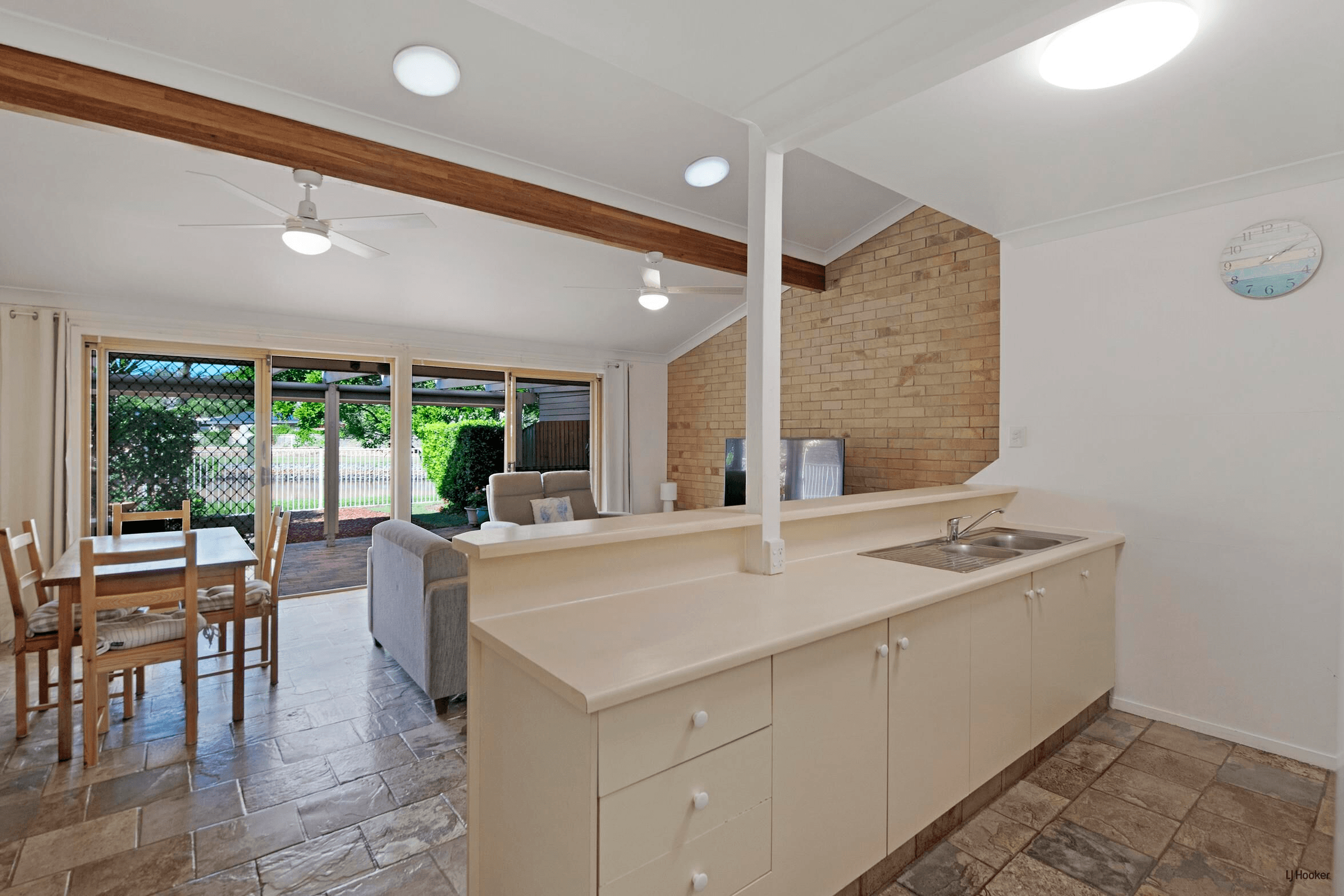 4/18 Bienvenue Drive, Currumbin Waters, QLD 4223