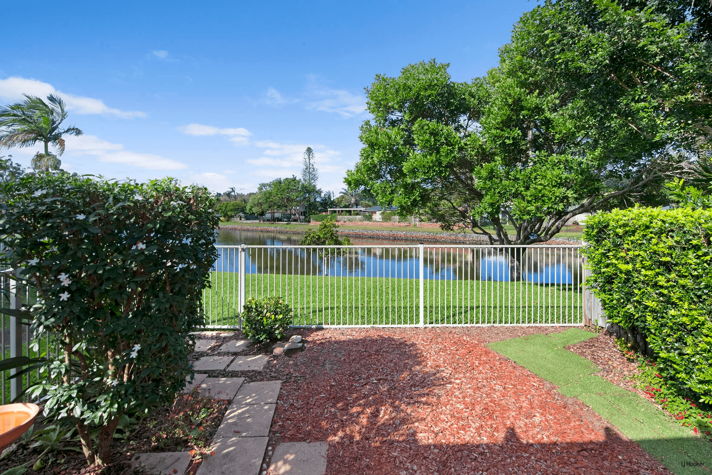 4/18 Bienvenue Drive, Currumbin Waters, QLD 4223