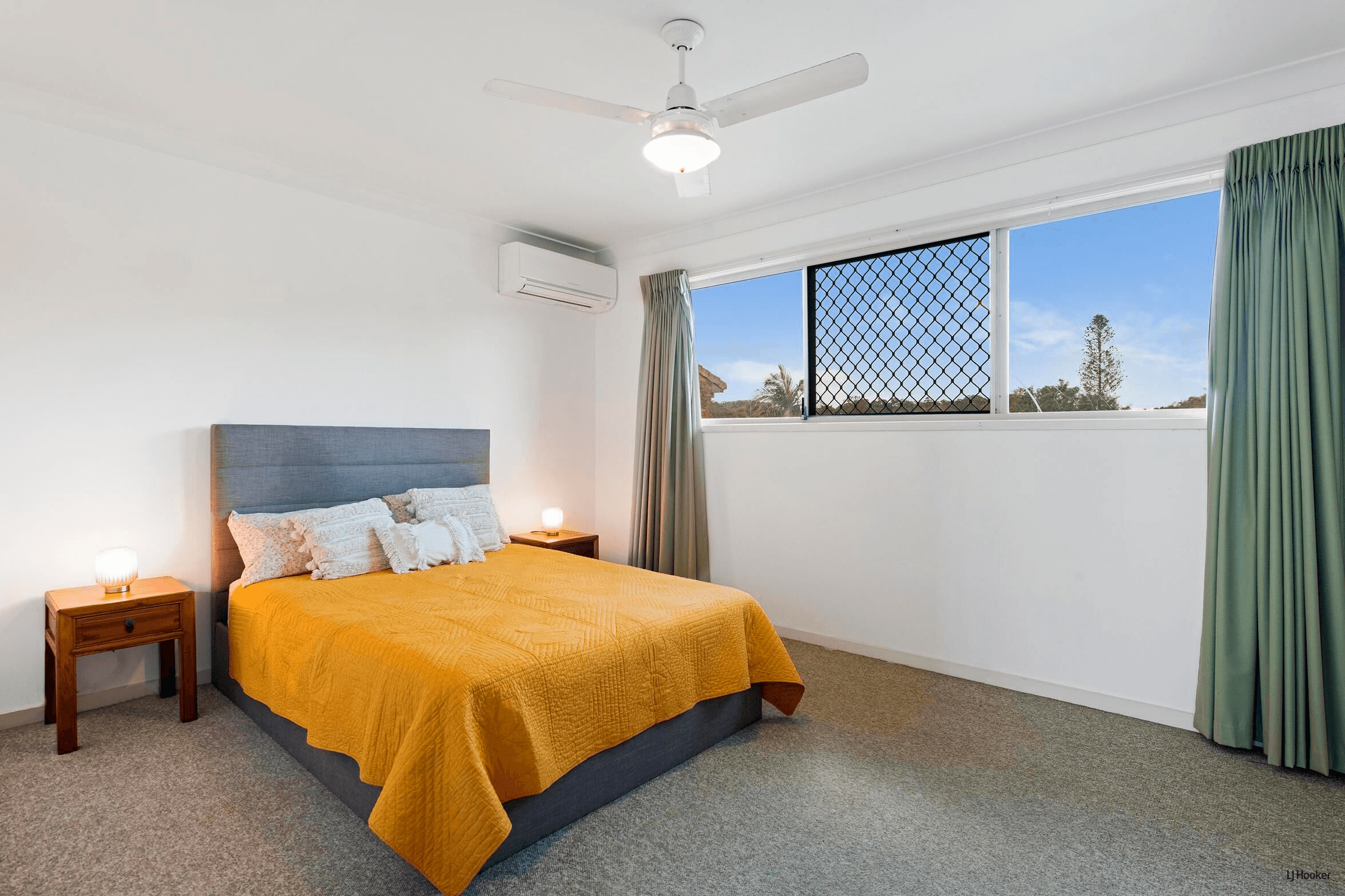 4/18 Bienvenue Drive, Currumbin Waters, QLD 4223