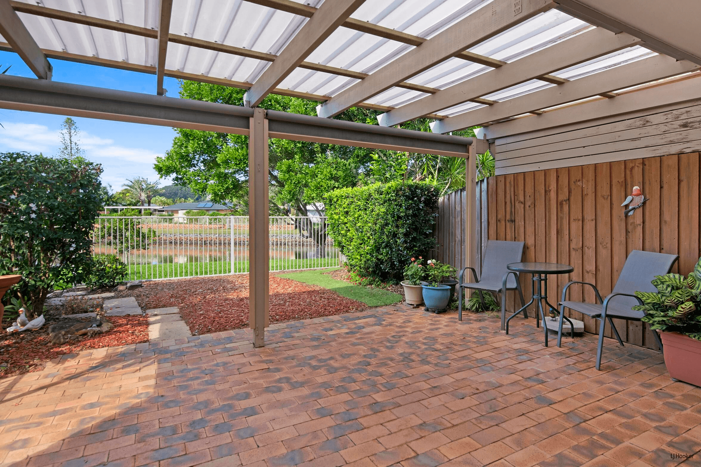 4/18 Bienvenue Drive, Currumbin Waters, QLD 4223