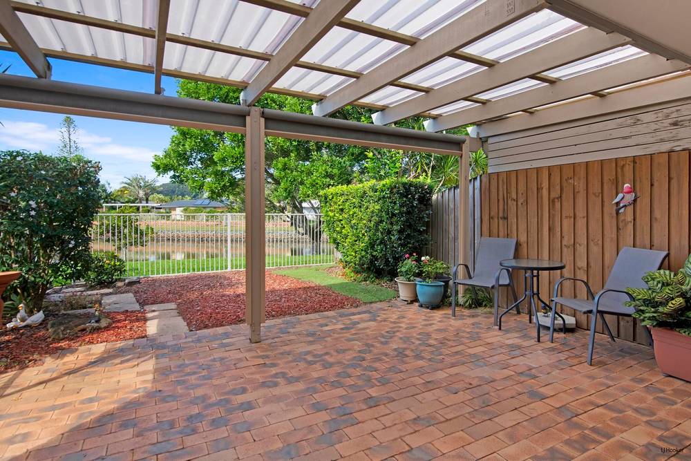 4/18 Bienvenue Drive, Currumbin Waters, QLD 4223