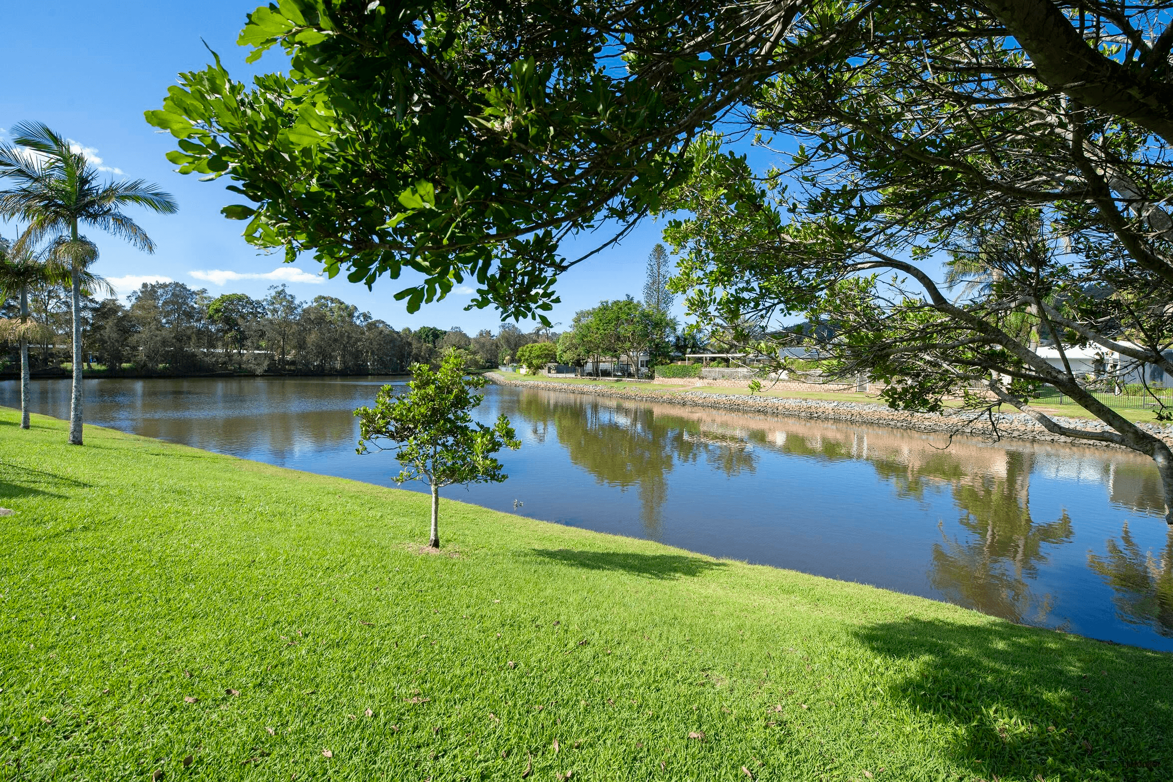 4/18 Bienvenue Drive, Currumbin Waters, QLD 4223