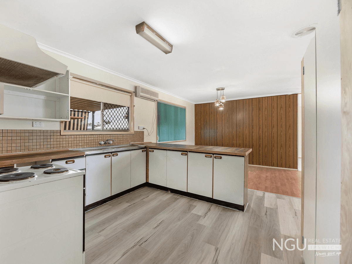 9 Arden Court, Yamanto, QLD 4305