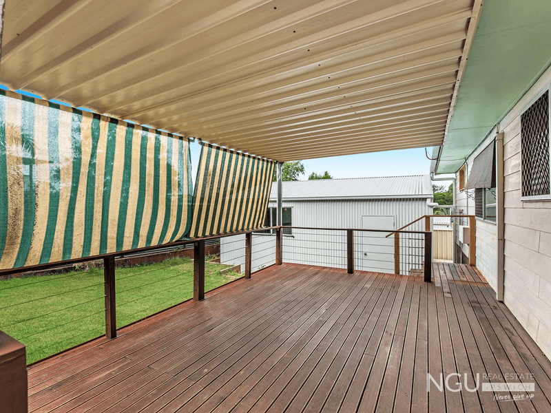 9 Arden Court, Yamanto, QLD 4305