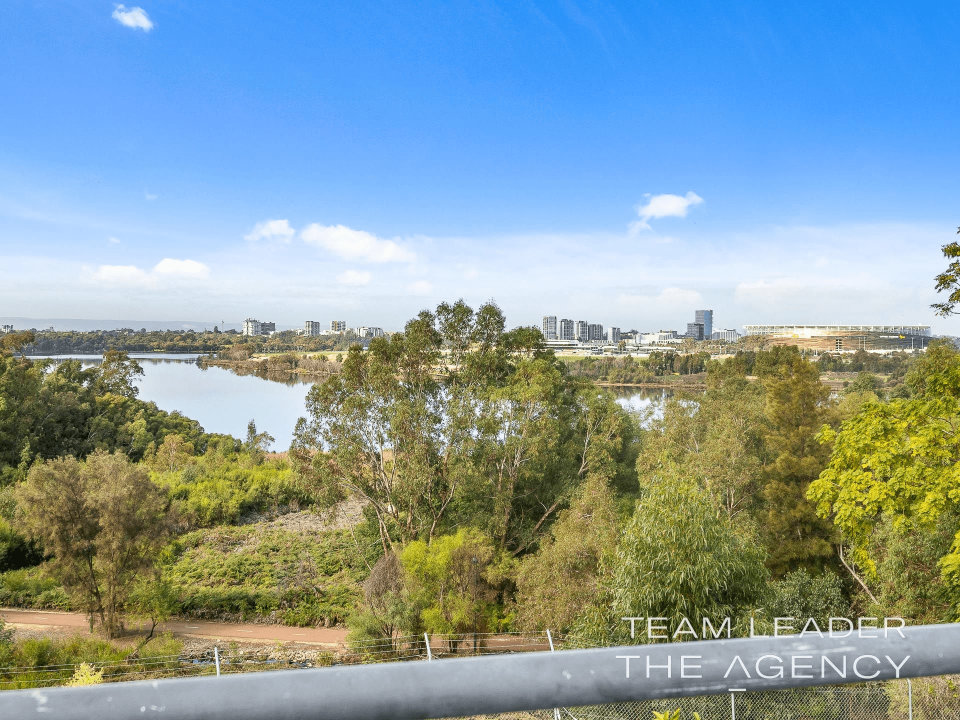 25/96 Guildford Road, Mount Lawley, WA 6050