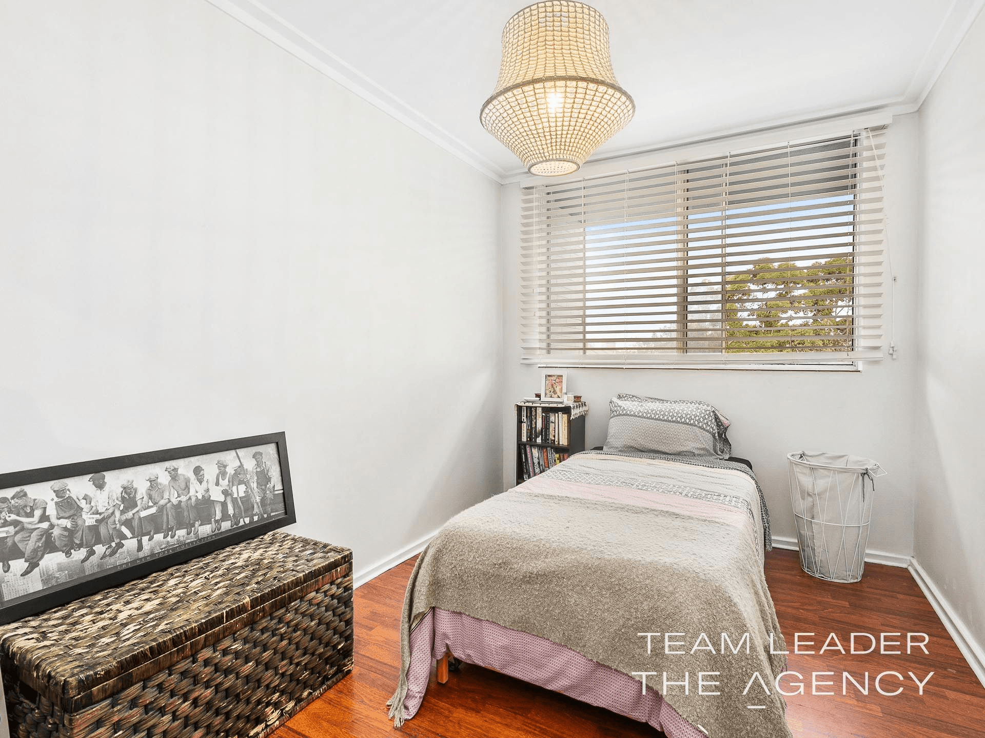 25/96 Guildford Road, Mount Lawley, WA 6050