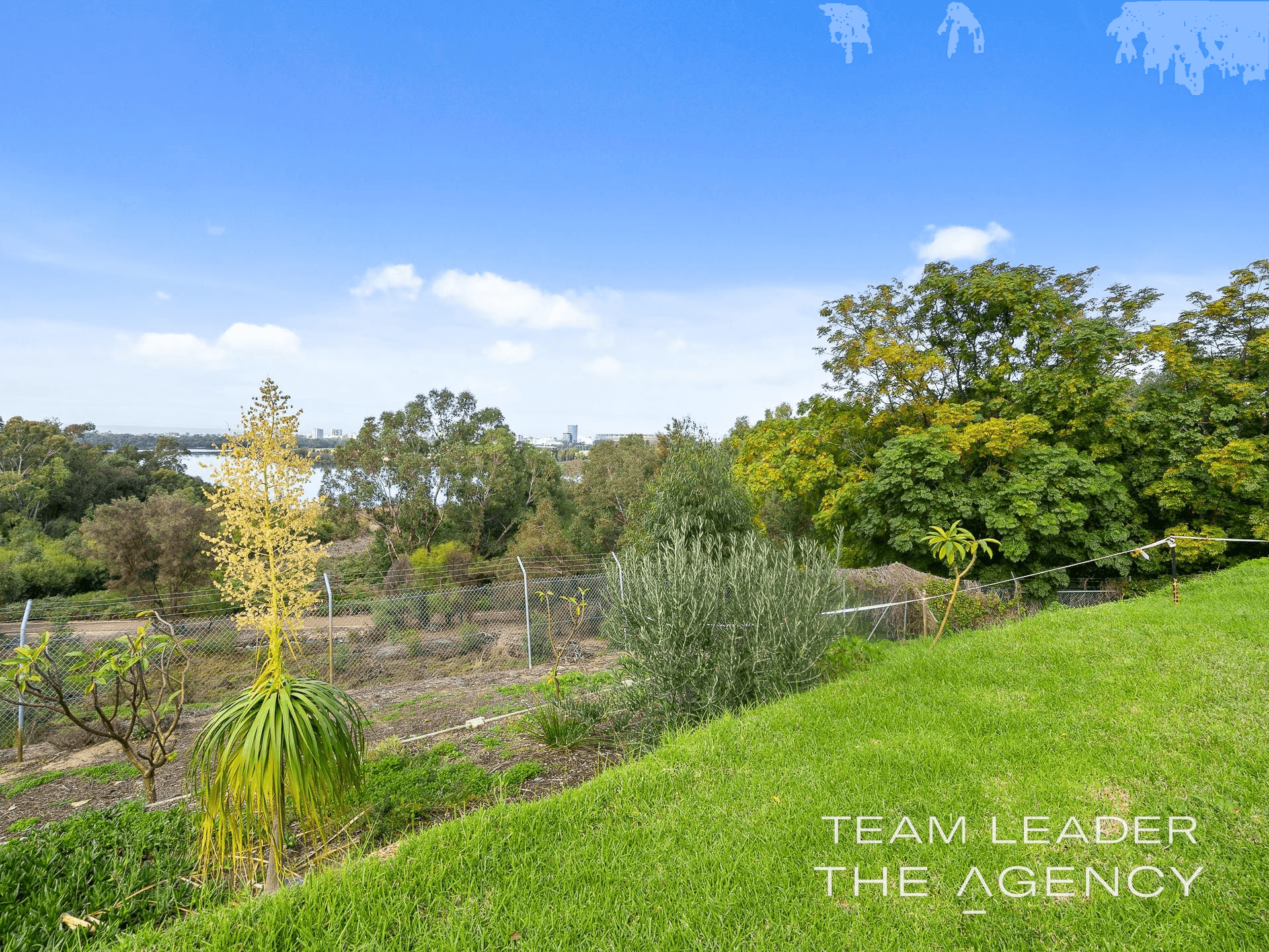 25/96 Guildford Road, Mount Lawley, WA 6050