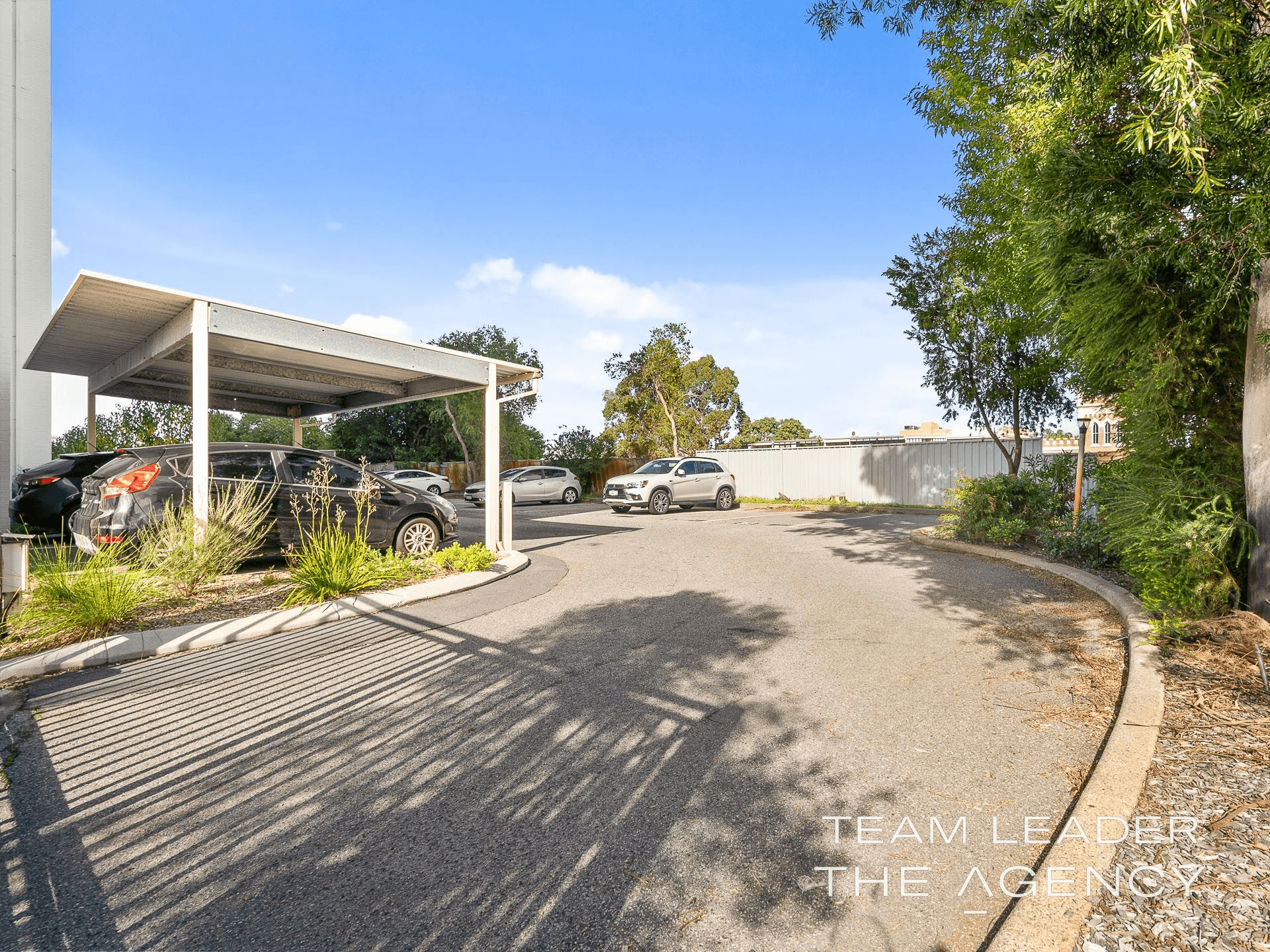 25/96 Guildford Road, Mount Lawley, WA 6050