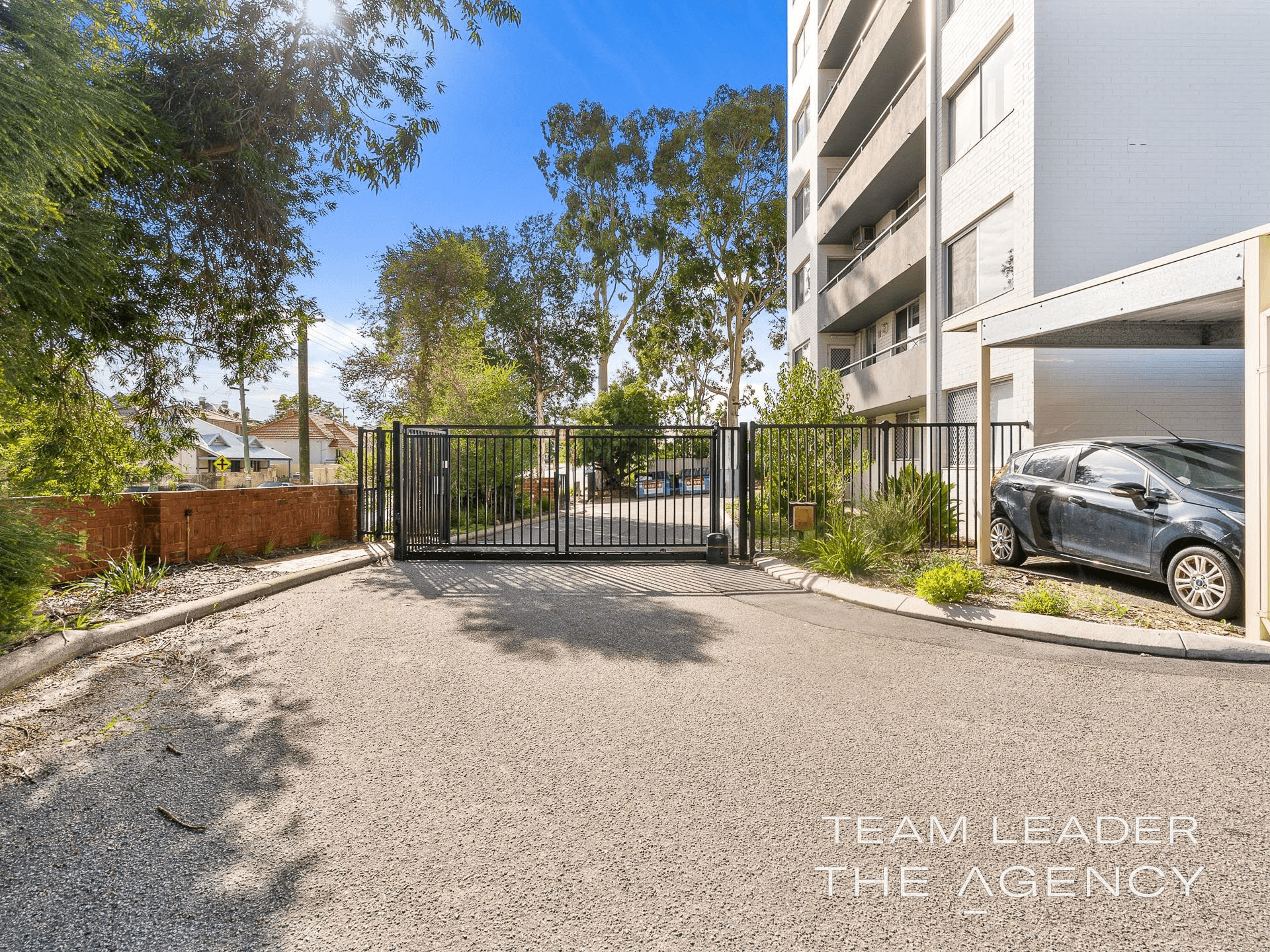 25/96 Guildford Road, Mount Lawley, WA 6050