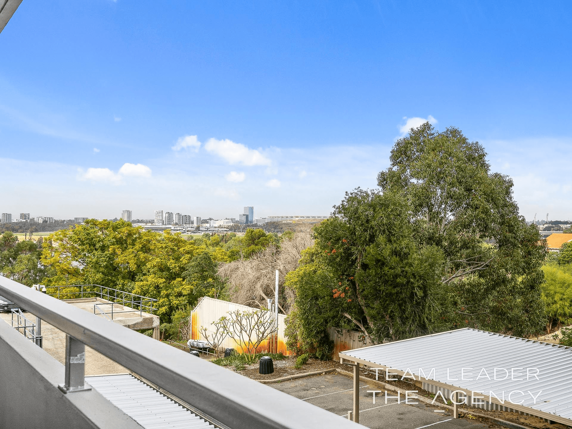 25/96 Guildford Road, Mount Lawley, WA 6050