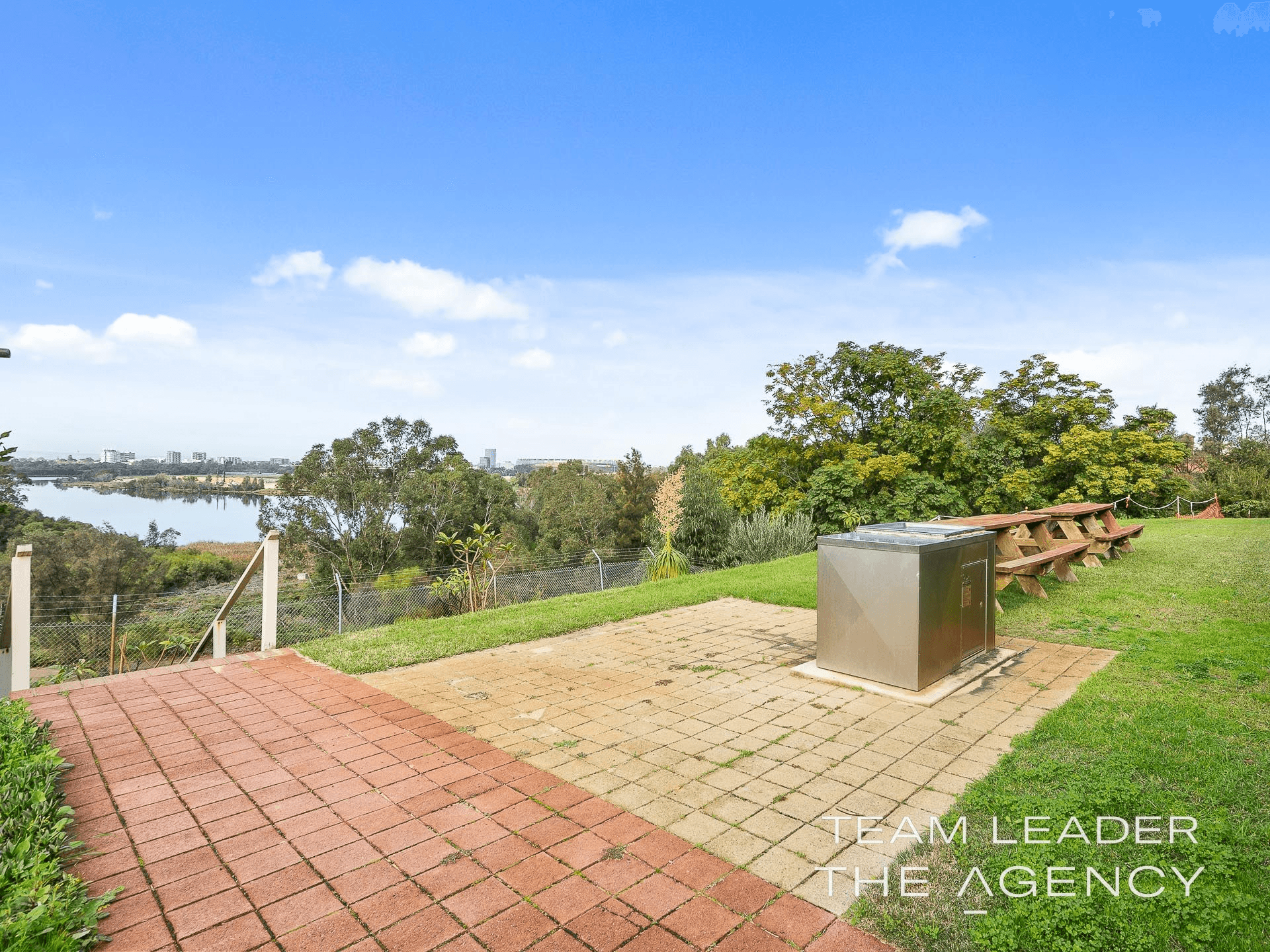 25/96 Guildford Road, Mount Lawley, WA 6050