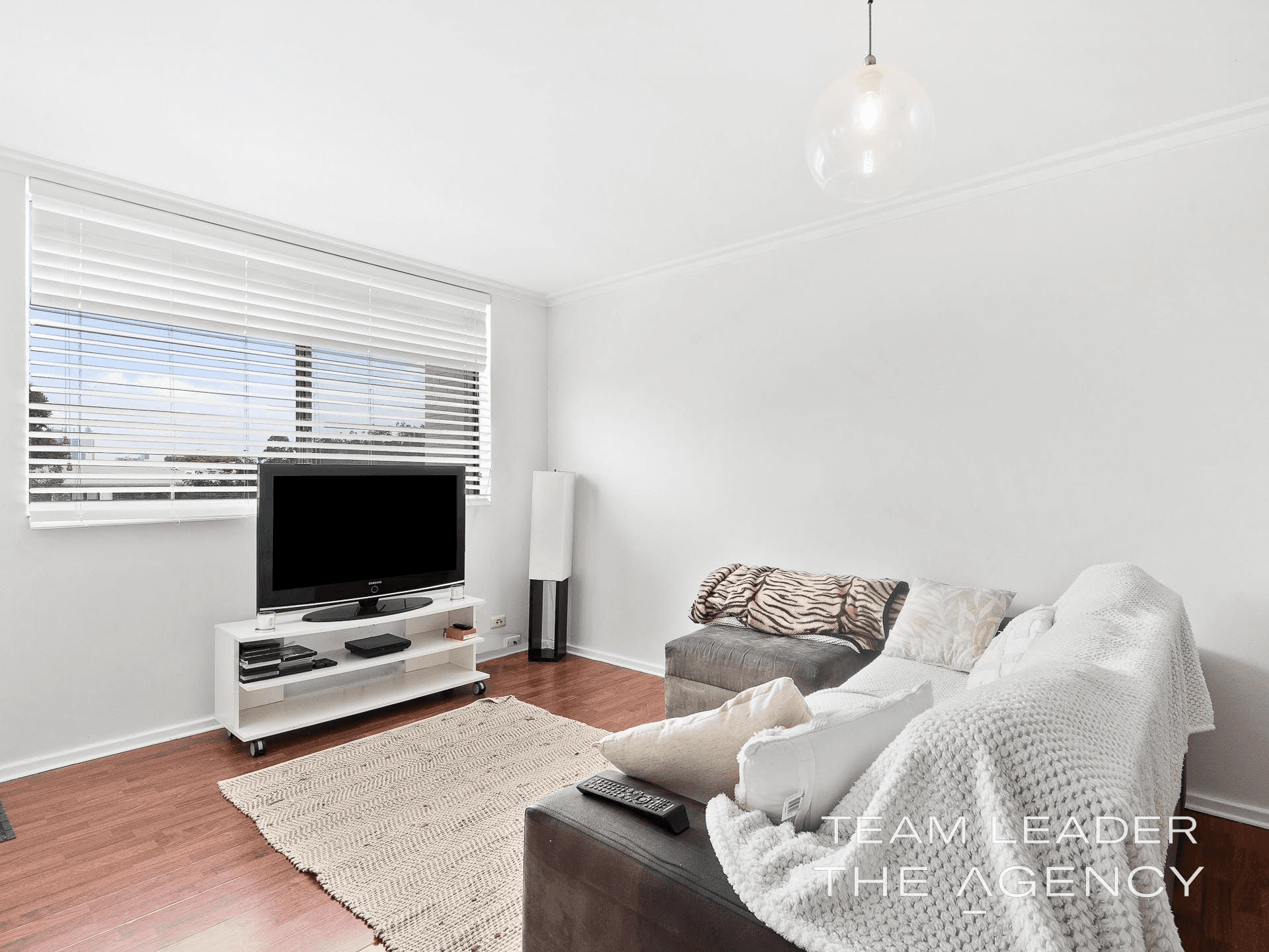 25/96 Guildford Road, Mount Lawley, WA 6050