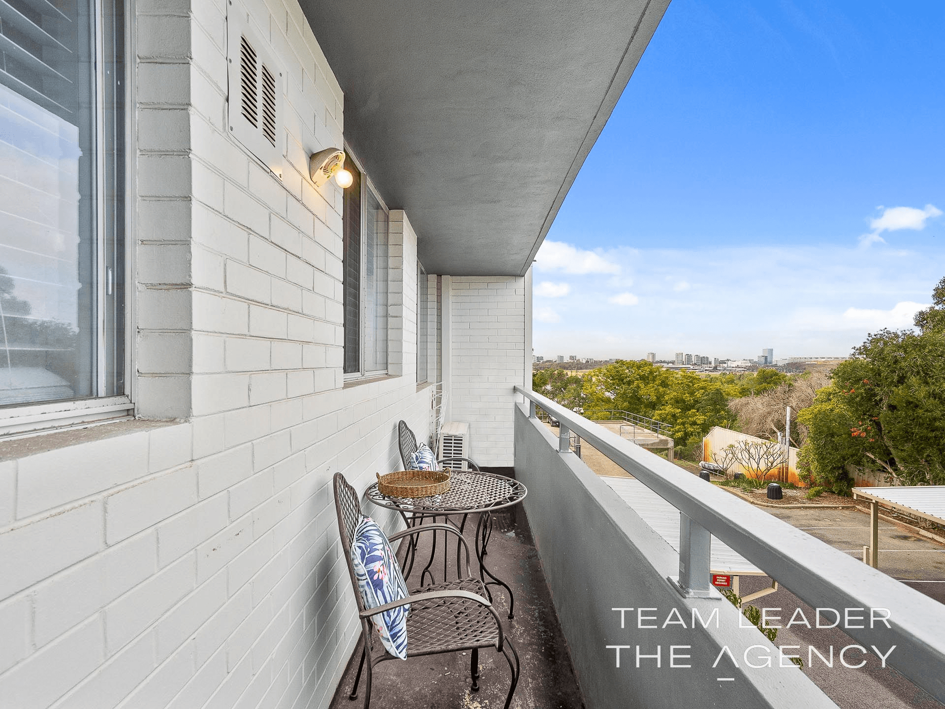 25/96 Guildford Road, Mount Lawley, WA 6050