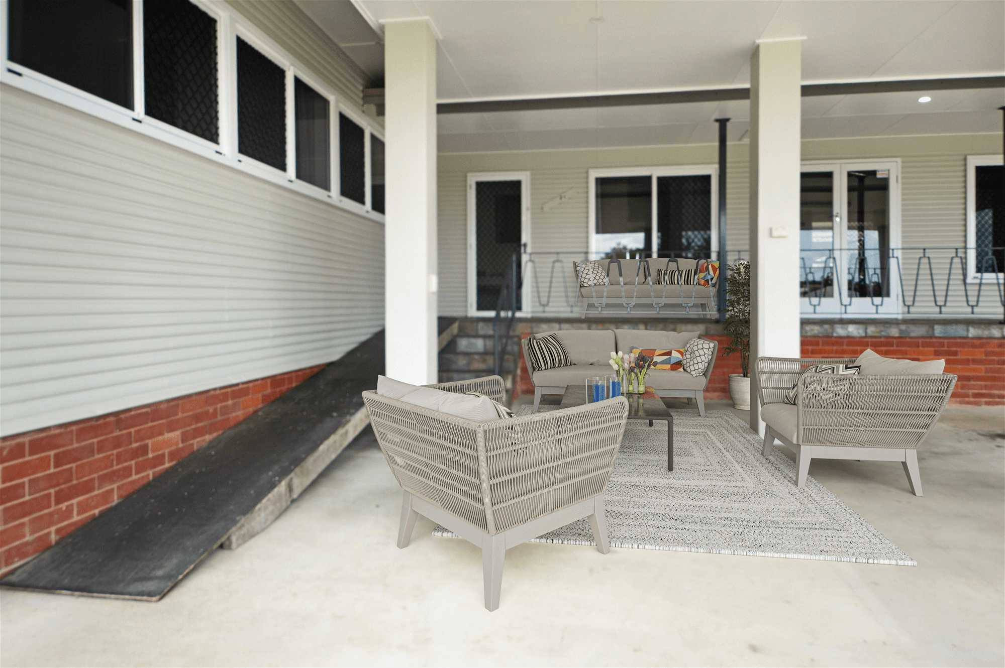 21 Hickey Street, EAST INNISFAIL, QLD 4860