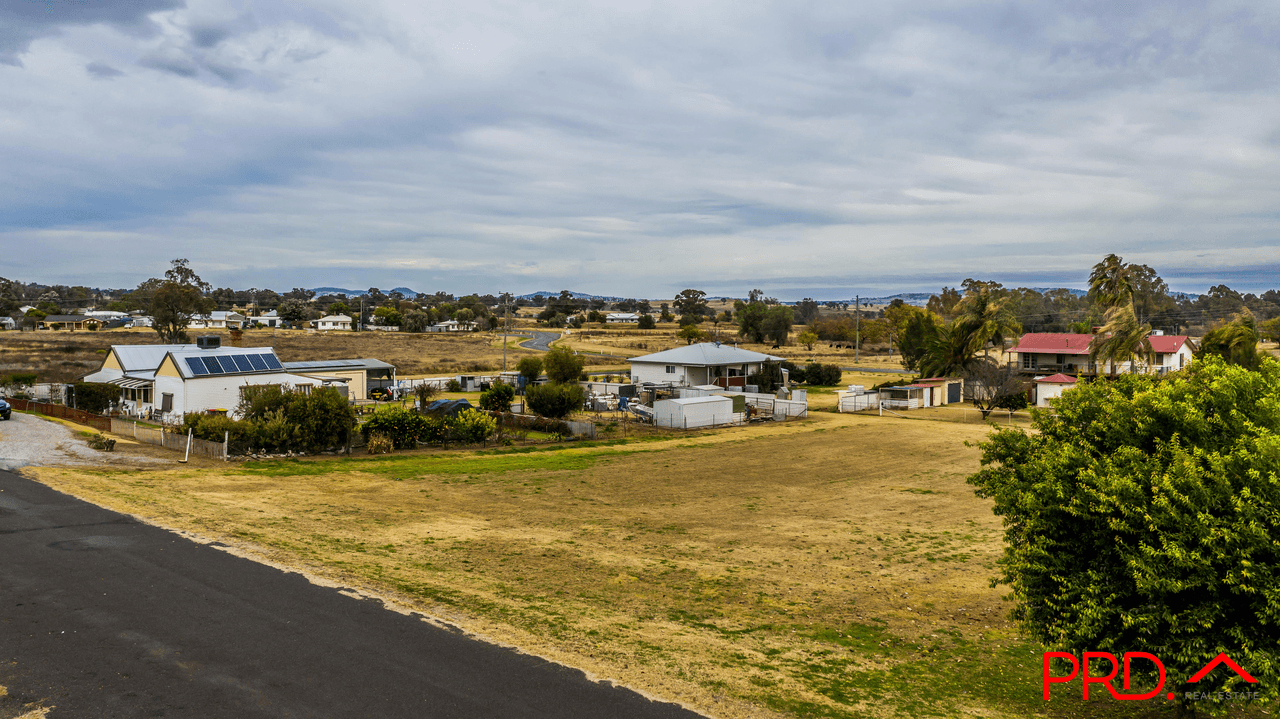 28-30 Namoi Street, MANILLA, NSW 2346