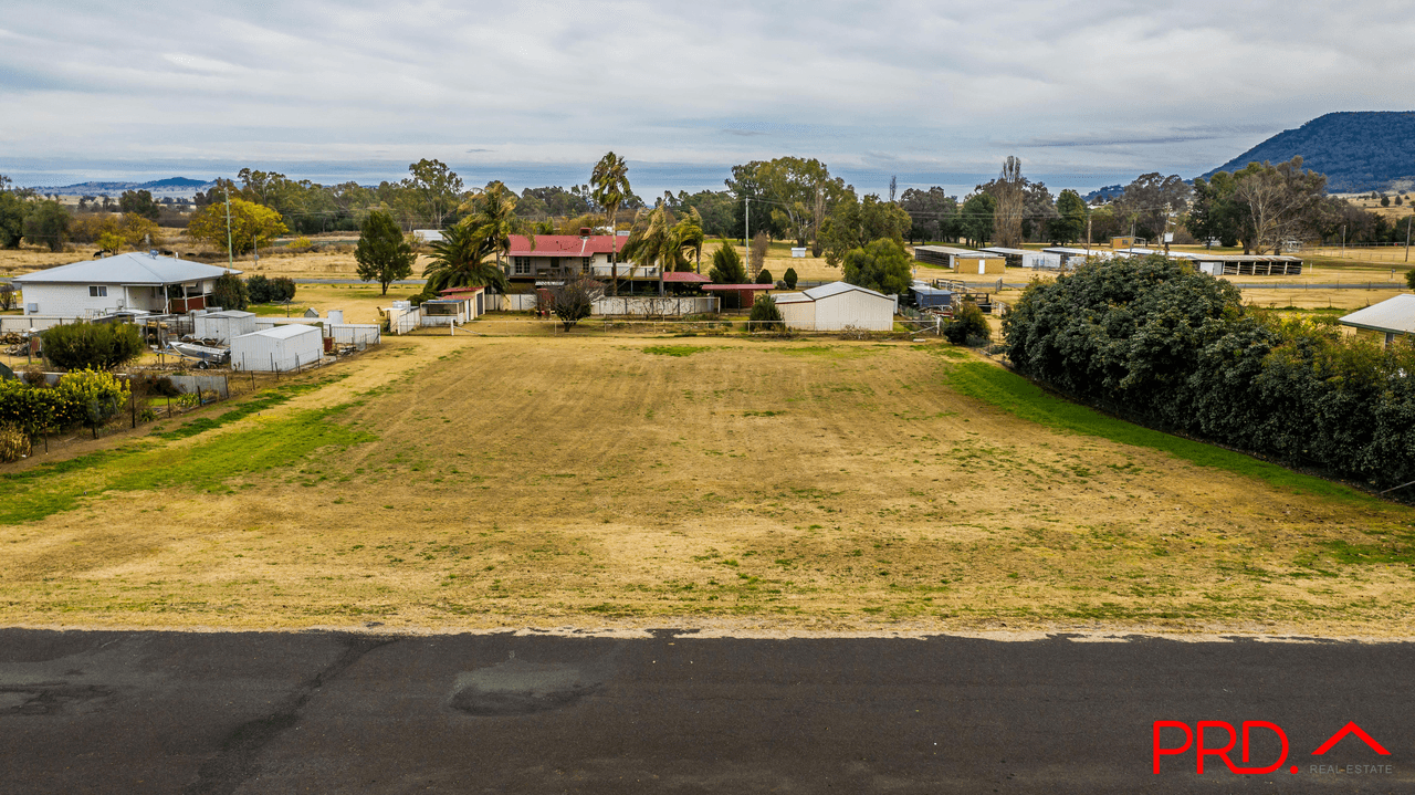 28-30 Namoi Street, MANILLA, NSW 2346