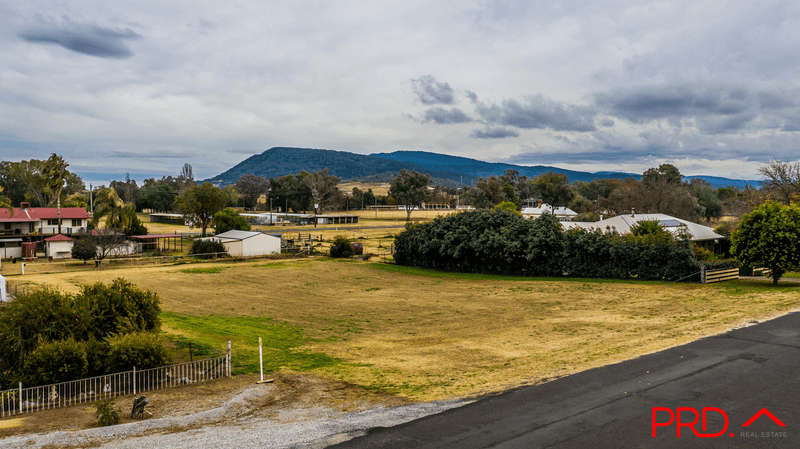 28-30 Namoi Street, MANILLA, NSW 2346