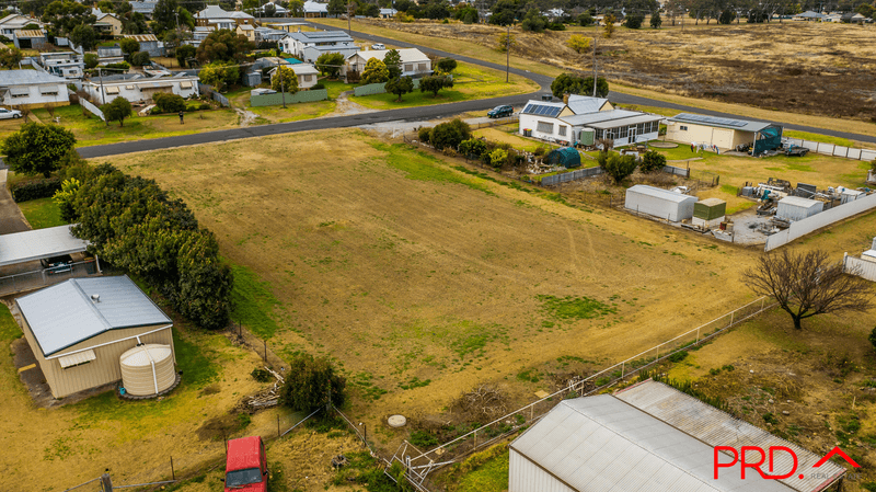 28-30 Namoi Street, MANILLA, NSW 2346