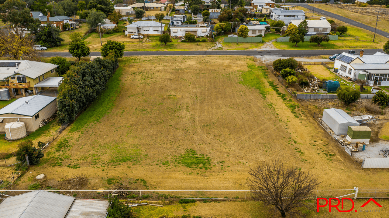 28-30 Namoi Street, MANILLA, NSW 2346