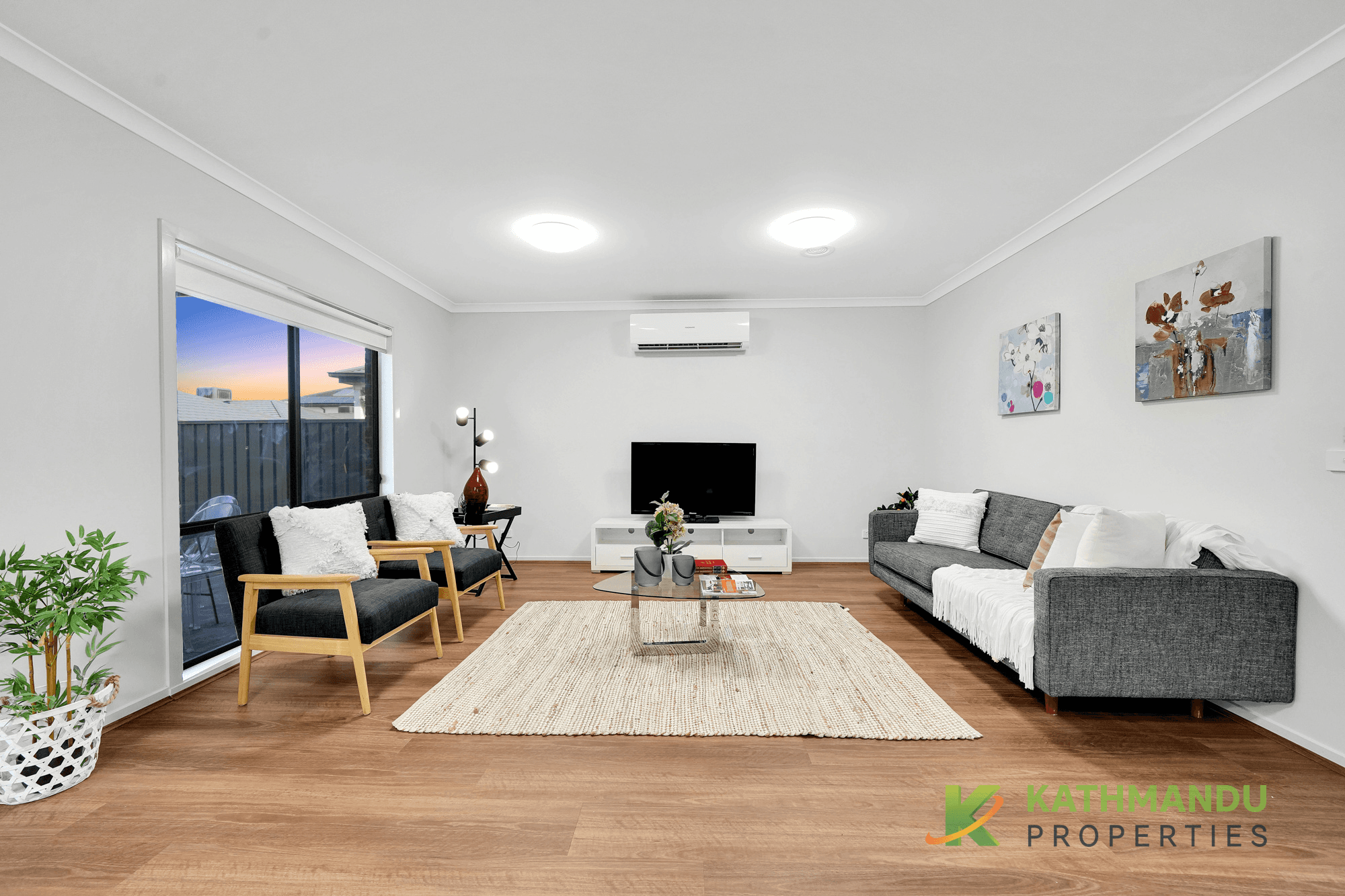 28 Medallion Boulevard, TARNEIT, VIC 3029