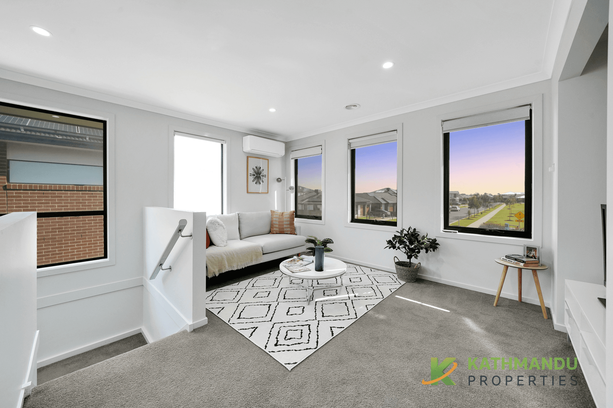 28 Medallion Boulevard, TARNEIT, VIC 3029