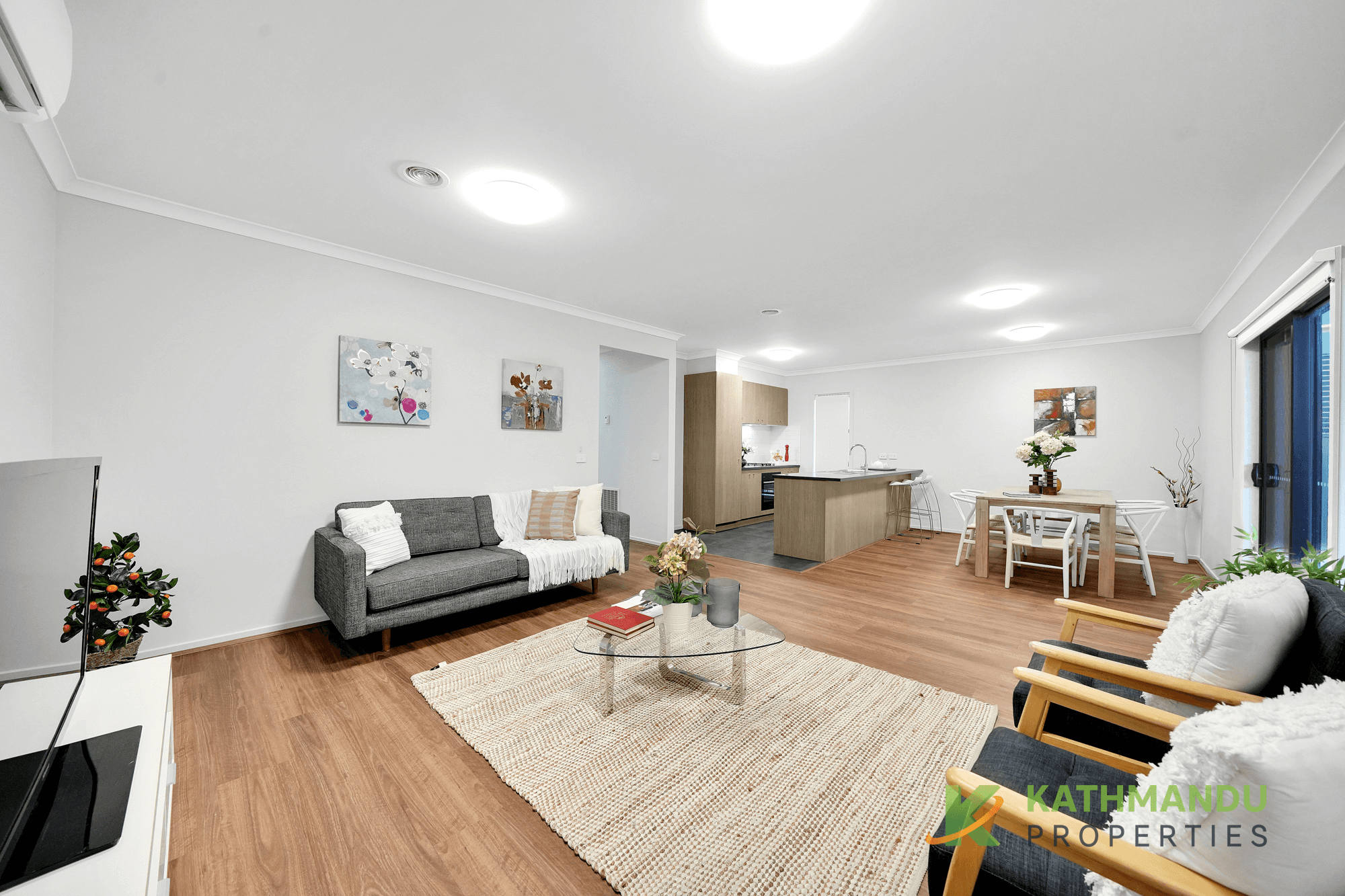 28 Medallion Boulevard, TARNEIT, VIC 3029