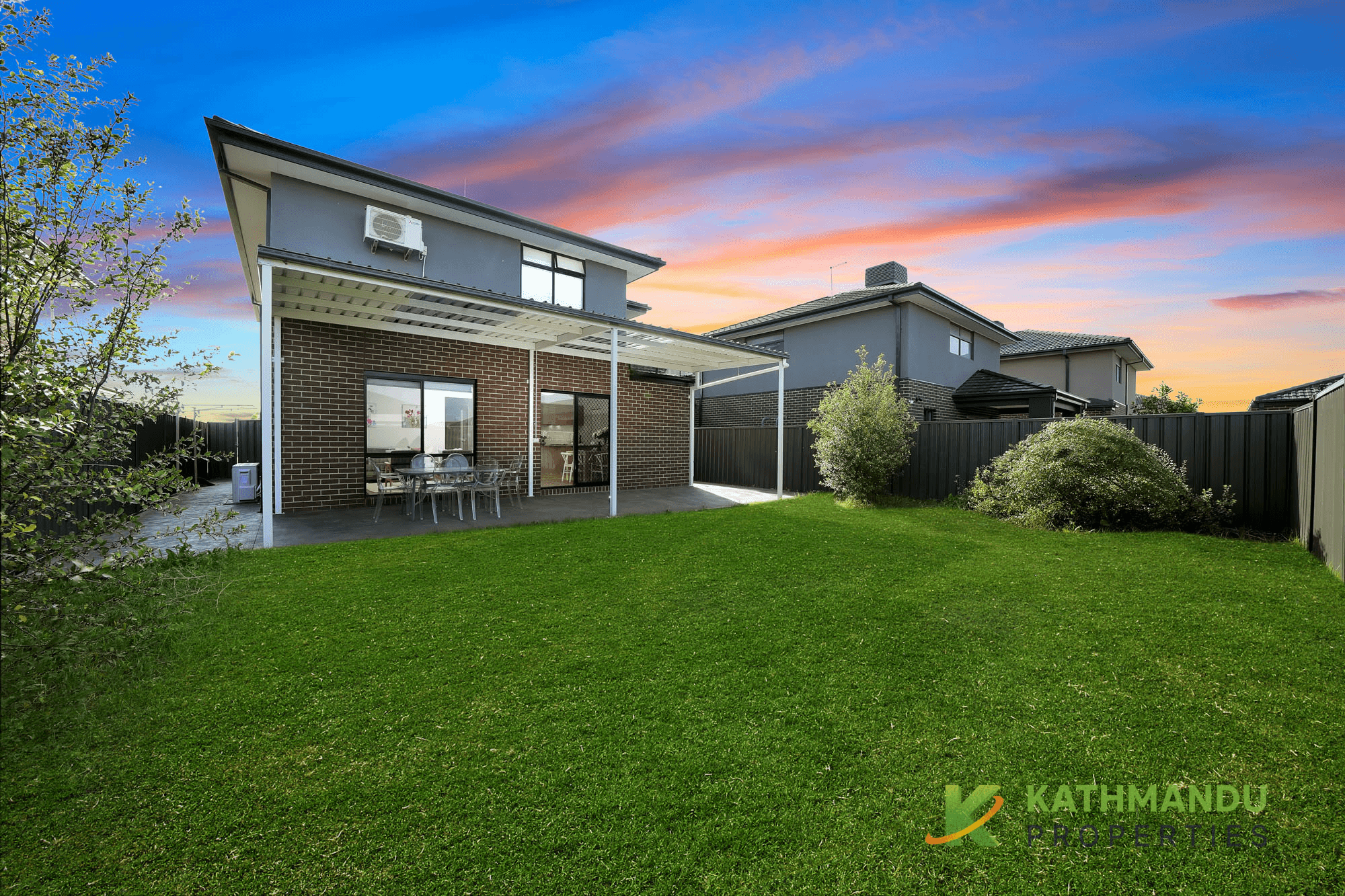 28 Medallion Boulevard, TARNEIT, VIC 3029