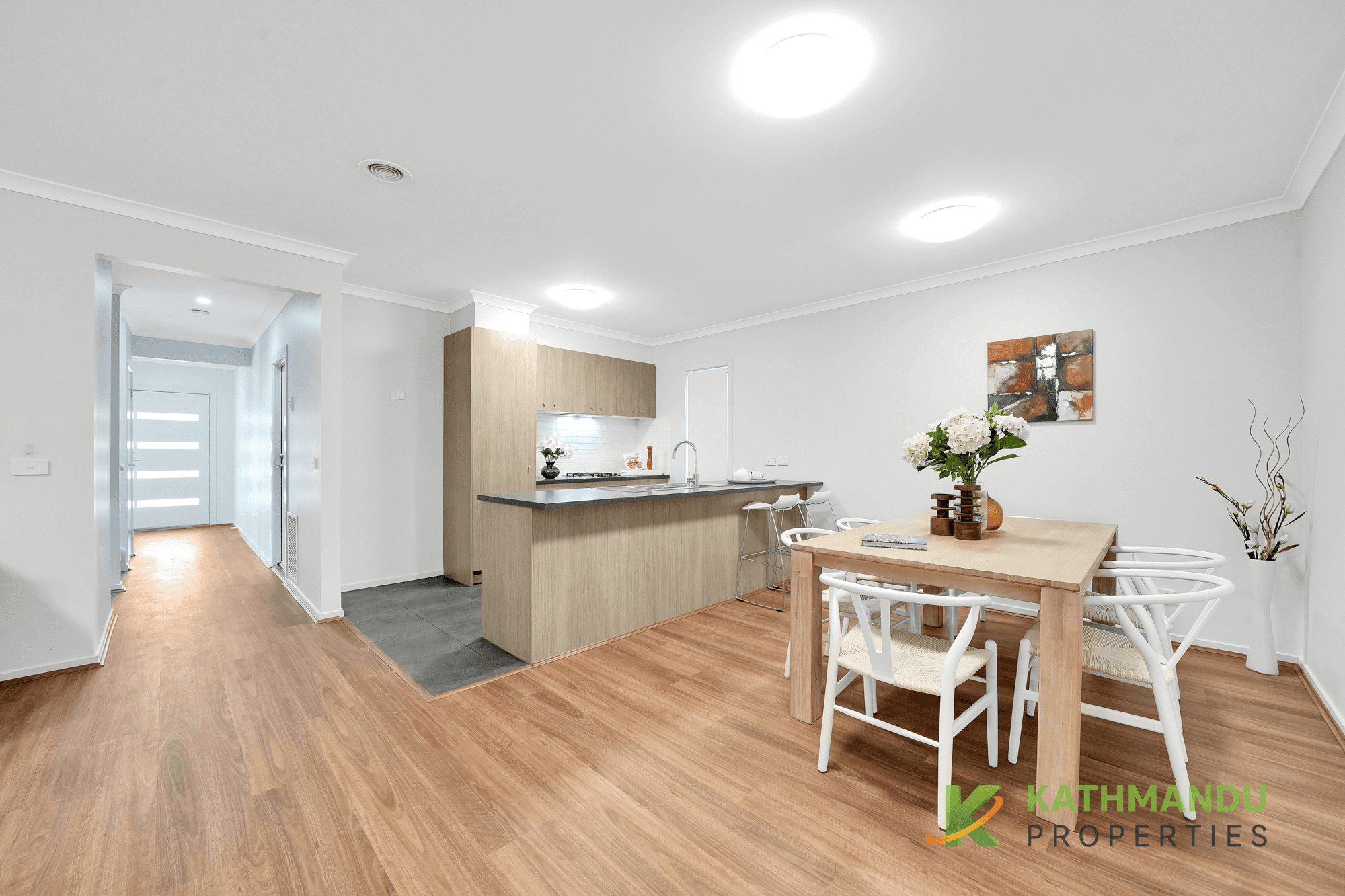 28 Medallion Boulevard, TARNEIT, VIC 3029