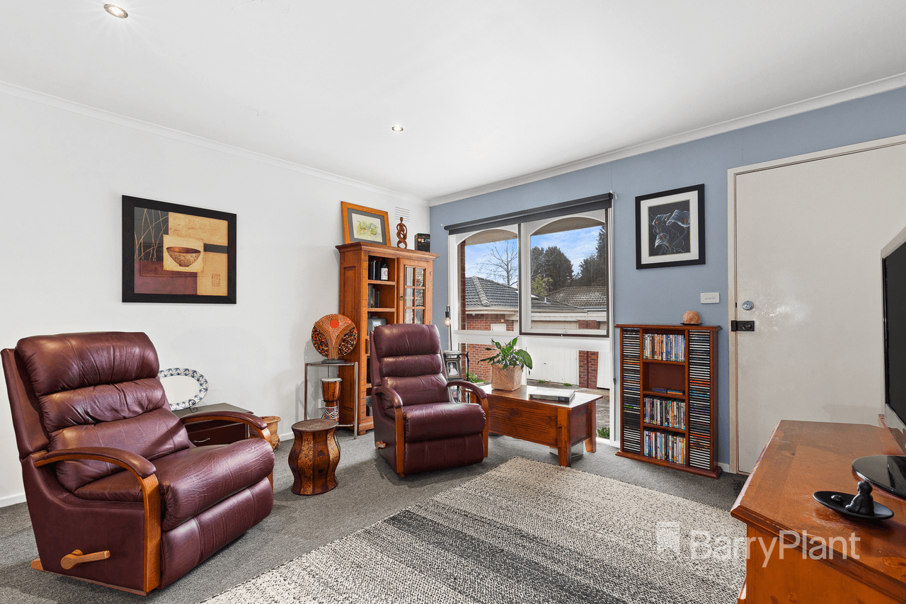 3/2 Alvina Street, Ferntree Gully, VIC 3156