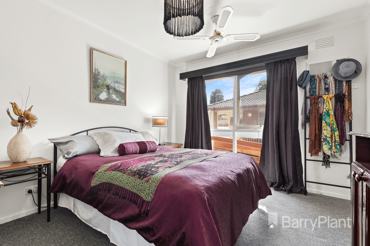 3/2 Alvina Street, Ferntree Gully, VIC 3156